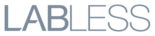 Labless_Logo_grey
