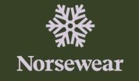 Norsewear Logo