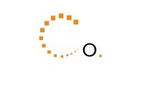 co_intell_ai_logo
